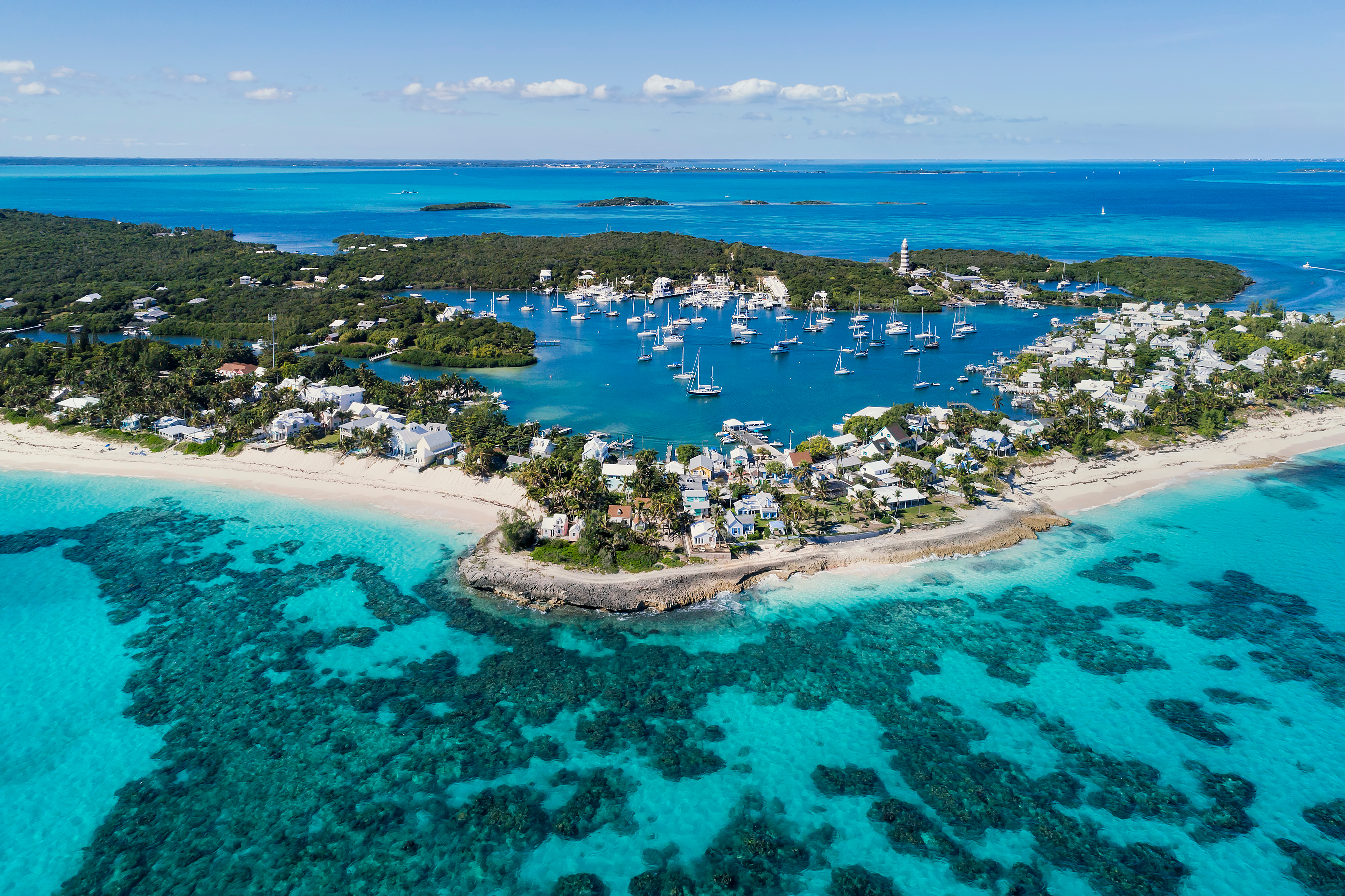Abacos